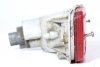 Lampa przeciwmgielna Mitsubishi Space Wagon N30 N40 1991-1998